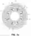 Fig. 09 - Plug and Plug Seat System