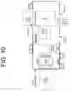 Fig. 07 - SYSTEM AND METHOD FOR POWER CONDITIONING FOR AN ELECTRIC SUBMERSIBLE PUMP OPERATION IN AN OIL PRODUCTION FIELD