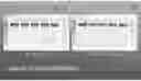 Fig. 10 - SYSTEM AND METHOD FOR POWER CONDITIONING FOR AN ELECTRIC SUBMERSIBLE PUMP OPERATION IN AN OIL PRODUCTION FIELD