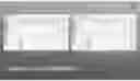Fig. 11 - SYSTEM AND METHOD FOR POWER CONDITIONING FOR AN ELECTRIC SUBMERSIBLE PUMP OPERATION IN AN OIL PRODUCTION FIELD