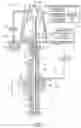 Fig. 02 - System and method for fluid separation