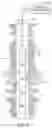 Fig. 03 - System and method for fluid separation