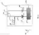 Fig. 04 - System and method for fluid separation