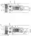 Fig. 05 - System and method for fluid separation