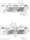 Fig. 07 - System and method for fluid separation