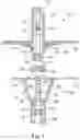 Fig. 02 - Rock bolt with meshing adapter