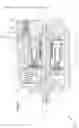 Fig. 02 - Axial piston machine