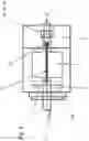 Fig. 04 - Axial piston machine