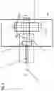 Fig. 05 - Axial piston machine