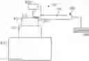 Fig. 01 - Gas impingement in-process cooling system