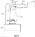 Fig. 07 - Gas impingement in-process cooling system