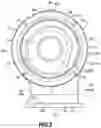 Fig. 03 - Manufacturing method of turbine housing