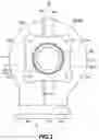 Fig. 04 - Manufacturing method of turbine housing