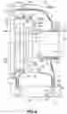 Fig. 05 - Manufacturing method of turbine housing