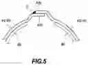 Fig. 06 - Manufacturing method of turbine housing