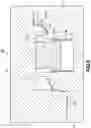 Fig. 07 - Manufacturing method of turbine housing