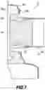Fig. 08 - Manufacturing method of turbine housing