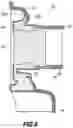 Fig. 09 - Manufacturing method of turbine housing