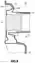 Fig. 10 - Manufacturing method of turbine housing