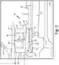 Fig. 03 - Extended pilot ring seal arrangement for installation damage prevention