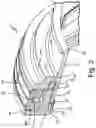Fig. 04 - Extended pilot ring seal arrangement for installation damage prevention