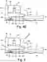 Fig. 06 - Extended pilot ring seal arrangement for installation damage prevention