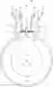 Fig. 01 - REVOLUTION ENGINE