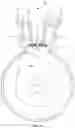 Fig. 06 - REVOLUTION ENGINE