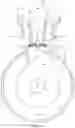 Fig. 07 - REVOLUTION ENGINE