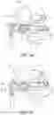 Fig. 06 - Actuation apparatus