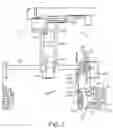 Fig. 08 - Actuation apparatus