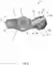 Fig. 03 - Apparatus for actuating a latching arrangement
