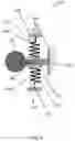Fig. 05 - Apparatus for actuating a latching arrangement