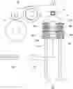 Fig. 01 - Device for varying load of valve system