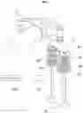 Fig. 02 - Device for varying load of valve system