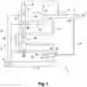 Fig. 02 - Fluid circuit and a process for controlling a flow of fluid supplied to at least one equipment