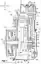 Fig. 02 - Internal combustion engine