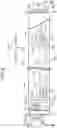 Fig. 06 - Exhaust device for internal combustion engine of saddled vehicle