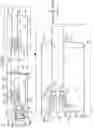Fig. 07 - Exhaust device for internal combustion engine of saddled vehicle