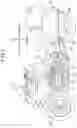 Fig. 02 - Exhaust muffler