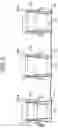 Fig. 04 - Exhaust muffler