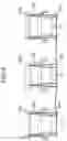 Fig. 05 - Exhaust muffler