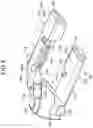 Fig. 09 - Exhaust muffler