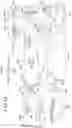 Fig. 11 - Exhaust muffler