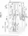 Fig. 12 - Exhaust muffler