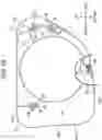 Fig. 13 - Exhaust muffler
