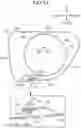 Fig. 15 - Exhaust muffler