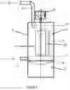 Fig. 06 - Carbon cutter machine
