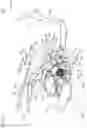 Fig. 03 - Saddle riding vehicle
