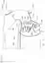 Fig. 22 - Saddle riding vehicle